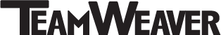 TeamWeaver